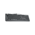 Havit KB378 USB Exquisite Keyboard - Image 2
