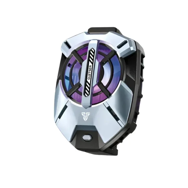 Fantech Gletser PC-10 Phone Cooler