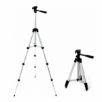 Havit HM131 Mini Universal adjustable Tripod - Image 2